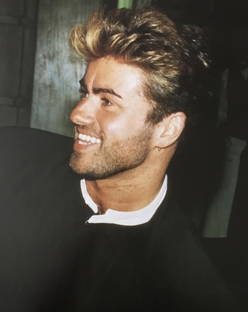 El legado de George Michael: música, libertad y cultura pop